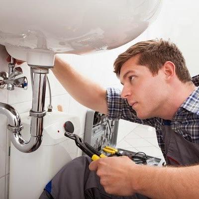 Dịch vụ sửa đường nước tại nhà